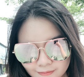 泰州深圳伴游雇用女孩(深圳高端私家伴游雇用)