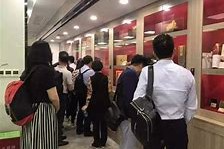 泰州上海伴游雇用邱宇(上海比心陪练公司)