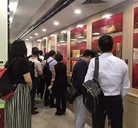 泰州上海伴游雇用邱宇(上海比心陪练公司)