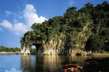 泰州旅游景点推荐(德阳旅游景点推荐)