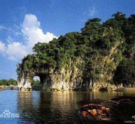 泰州旅游景点推荐(德阳旅游景点推荐)