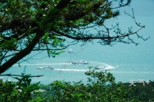 泰州中国伴游网与你分享旅游的点滴(中国伴游网与你分享旅游的点滴是什么)