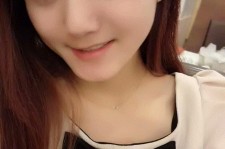 泰州雇用俄罗斯伴游(全国伴游女孩雇用)