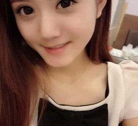 泰州雇用俄罗斯伴游(全国伴游女孩雇用)