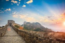 泰州旅游景点图片(旅游景点图片真实)