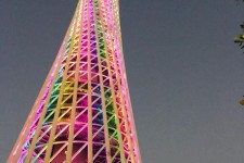 泰州广州旅游攻略(广州旅游攻略景点必去)