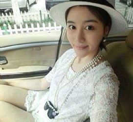 泰州在中国的老外伴游(带着老外游中国)