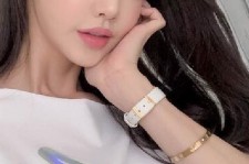泰州全国在线兼职女伴游联系人(富婆中介2717281818)