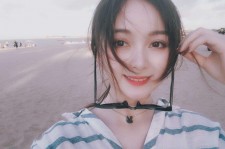 泰州合肥兼职伴游(合肥私家陪同旅游)