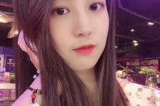 泰州兼职淘宝模特一能够没经历(没有经历能够做淘宝模特吗)