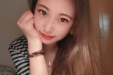 泰州接模特兼职(怎么模特兼职)