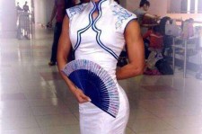 泰州健美小姐(中国健美小姐有哪些)