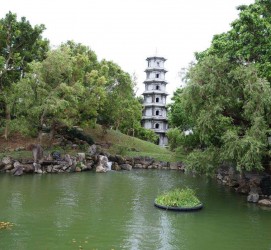 泰州福州旅游攻略(福州旅游攻略景点必去)