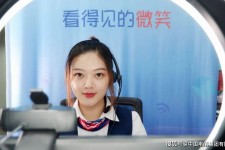 泰州上海伴游招聘 空姐3千，明星1万，明码标价的“私人伴游”竟为色情服务