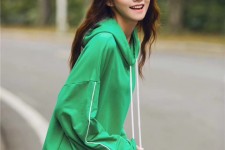 泰州兼职模特琪琪女神的简单介绍