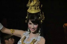 泰州人妖选美(人妖选美手术)