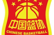泰州昆明高端外围伴游雇用(昆明雇用网最新雇用包吃住)