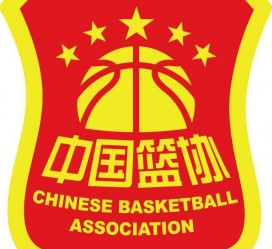 泰州昆明高端外围伴游雇用(昆明雇用网最新雇用包吃住)