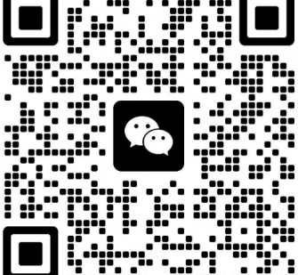 泰州怎么做淘宝买家秀模特兼职知乎(58同城买家秀雇用的模特是实的吗)