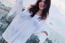 泰州关于兼职群里发商务伴游的信息