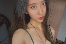 泰州石家庄模特兼职群(石家庄模特联络体例)