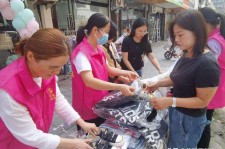 泰州周口兼职模特雇用(周口兼职模特雇用最新信息)