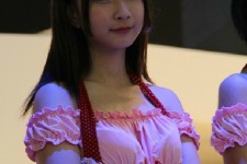 泰州上海私人伴游 上海商务女，女听枫预约伴游