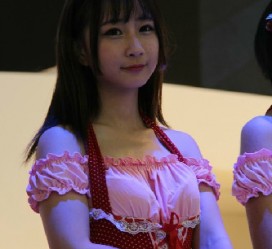 泰州上海私人伴游 上海商务女，女听枫预约伴游