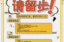 泰州胶南模特雇用兼职(胶南模特雇用兼职网)