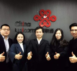 泰州携程伴游中国(中国携程旅行网)