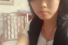 泰州东莞淘宝模特兼职(雇用5名新人兼职淘宝模特)