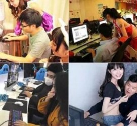 泰州伴游雇用是实的嘛的简单介绍