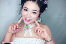 泰州婚纱摄影雇用兼职模特(婚纱摄影雇用兼职模特是实的吗)