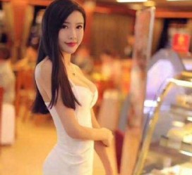 泰州郑州雇用私家伴游(郑州夜场公主雇用600)