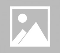泰州高端私家商务伴游雇用(雇用高端伴游年薪8万万)