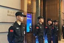 泰州西安伴游外围雇用(西安地铁雇用官方网站)