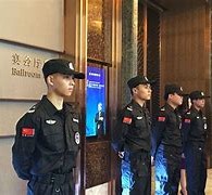 泰州西安伴游外围雇用(西安地铁雇用官方网站)