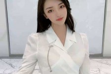 泰州乌鲁木齐伴游模特兼职的简单介绍