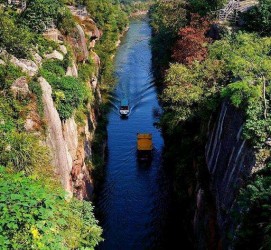 泰州附近旅游(附近旅游年票办理点)
