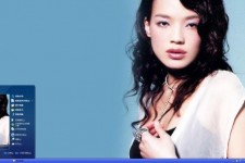 泰州一线女明星(一线女明星名单2021)