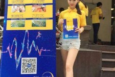 泰州惠州兼职模特**(惠州市哪里有模特培训)