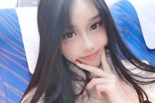 泰州广州伴游雇用无费用公主(广州公主雇用信息)