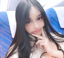 泰州广州伴游雇用无费用公主(广州公主雇用信息)
