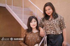 泰州淘宝大码模特兼职(兼职淘宝服拆模特新人大龄)