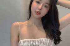 泰州兼职做伴游(兼职导游伴游网)