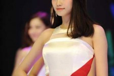 泰州成都特大模特兼职**(成都服拆模特兼职是实的吗)