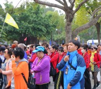 泰州私人伴游是什么 杭州一女大学生出租自己做陪游 每天收费千元