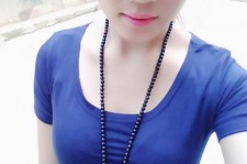 泰州富婆小我雇用男伴游(雇用伴游女孩)