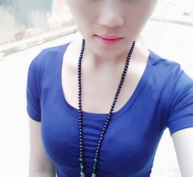 泰州富婆小我雇用男伴游(雇用伴游女孩)