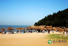 泰州旅游攻略网(旅游攻略网站哪个好)